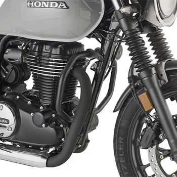 Rám pro motocykl Honda GB 350 S 25 padací rámy KN1212