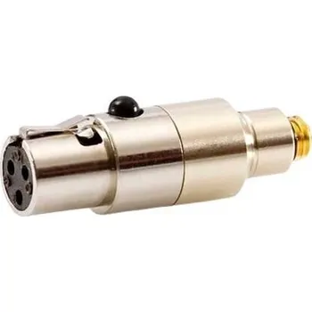 DPA DAD9017 Konektor