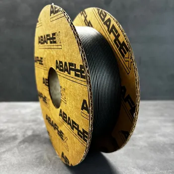 Filament PETG+CF 500g ANTHRACITE SPL