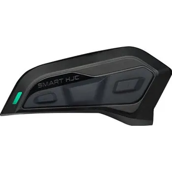 Handsfree HJC bluetooth handsfree SMART 11Be flat black