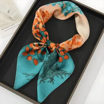 Šátek Šátek GL 33887 Typ2