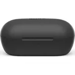 Sony WFC710NB.CE7 + DOPRAVA ZDARMA