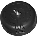 XTline Vzduchový filtr pro kompresor…