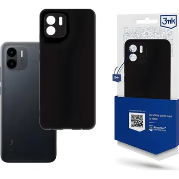 3mk Matt case pouzdro pro Xiaomi Redmi A1/Redmi A1 Plus KP22668
