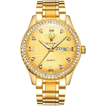 Hodinky IZMAEL Hodinky IZMAEL DI KP21802 1