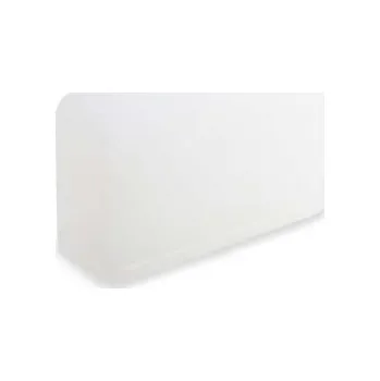 Mýdlo Mýdlová hmota FORBURY easy swirl a suspending bez SLS - 1kg | Mýdlový základ | Mýdlová báze | Základ na mýdlo | Glycerinová mýdlová hmota | Hmota na výrobu mýdla