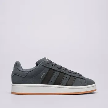 Dámská obuv Adidas Campus 00S J Šedá 36 2/3 JS3845