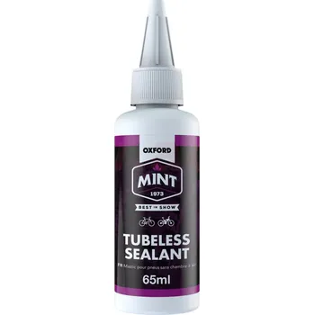 Mint opravný sprej na pneumatiky 65ml