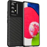 IZMAEL.eu Odolné pouzdro TPU pro Samsung Galaxy A53 5G 4