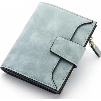 Peněženka Peněženka BE 5113 Sl.Modrá