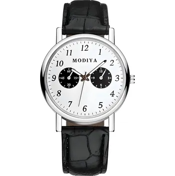 Hodinky IZMAEL Hodinky NA KP33629 4