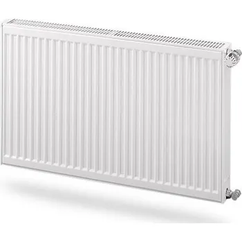 Radiátor Purmo Radiátor Compact C 11 900 x 900 mm, Purmo F061109009010300 | cena za ks