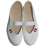 Sedco Cvičky JARMILKY SEDCO - 27, 27