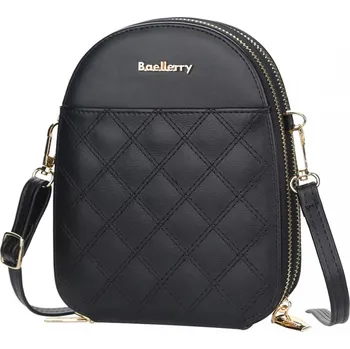 Kabelka Kabelka Baellerry BL 35676 Černá