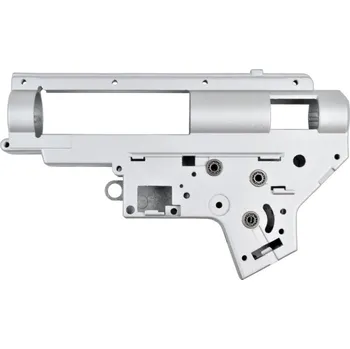 Mechabox verze II. (8mm ložiska) SAEC - Specna Arms