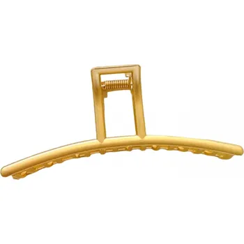 Skřipec do vlasů PR 30430 Zlatá/Typ5