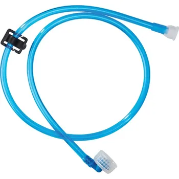 Hydrovak Hadička DRINK TUBE KIT k vakům Hoser a Platypus (se šroubovacím uzávěrem)