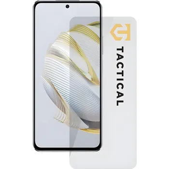 Tactical Glass Shield 2.5D sklo pro Huawei Nova 10 SE KP25874