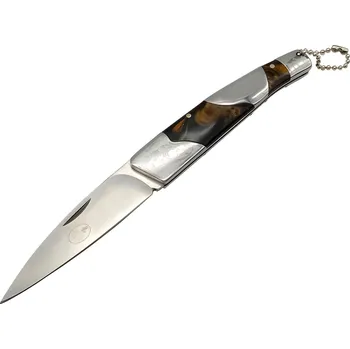 Multifunkční nůž HARAHU Outdoorový skládací nůž CO 18074 23,4cm/13cm