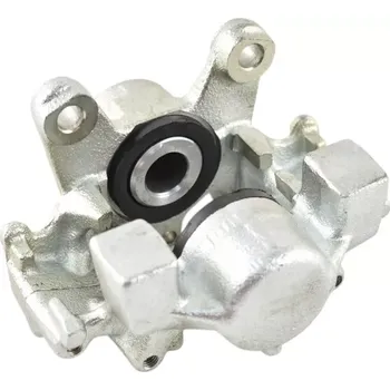 Brzdový třmen Pravý zadní brzdový třmen MERCEDES BENZ C , CLC , CLK , SLK - A.B.S. (MERCEDES BENZ 0034237598 A0034237598)