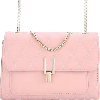 Kabelka Kabelka Baellerry AR 35681 Růžová