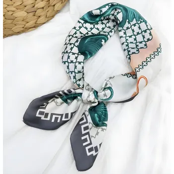 Šátek HA 13137 Typ14