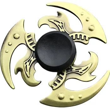 Gadget Spinner GO 35427 Typ1