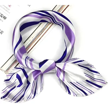 Šátek Šátek PE 33949 Fialová