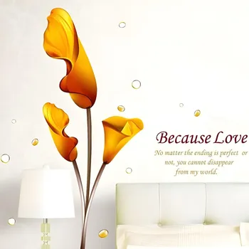 Tapeta IZMAEL Tapeta Because Love -1 x -1