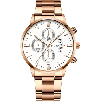Hodinky Meibo Hodinky OR KP12063 1