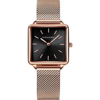 Hodinky Hannah Martin Hodinky Hannah Martin KP14350 1