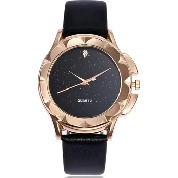 Hodinky IZMAEL Hodinky ED KP13024 4