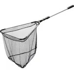 Giants fishing Podběrák Classic Landing Net 2,1m, 50x50cm