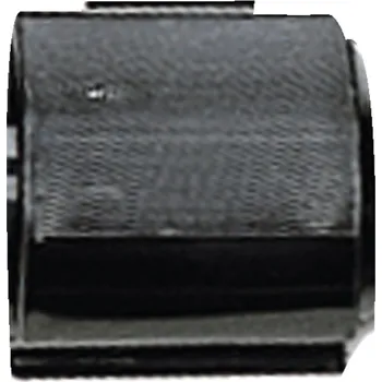 Vysavač MAKITA kroužek na držadlo na vysavač 440 STOP