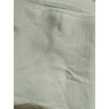 Fáčovina oděvní zelená světlá