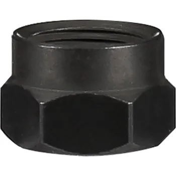 Matice MAKITA upínací matice 6 mm 906=old763606-2