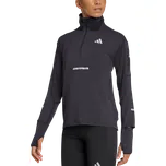 Mikina adidas adi365 jp3842 Velikost M