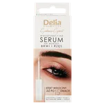 Delia sérum na růst řas a obočí, 7 ml