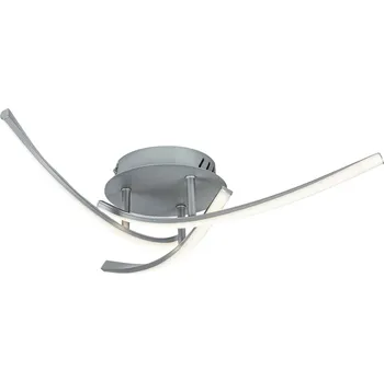 Rabalux stropní svítidlo Tatjana LED 22W 3144