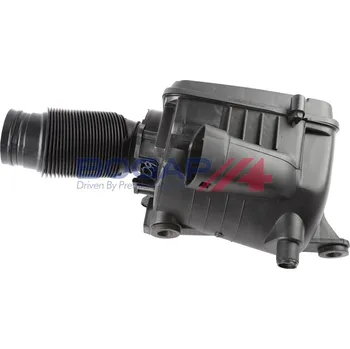 Vzduchový filtr Kryt vzduchového filtru BOGAP A1721105