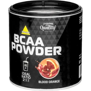Sport BCAA prášek 300 G (Inkospor - Německo)