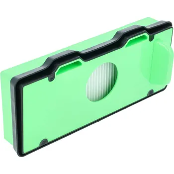 Filtr do vysavače VHBW HEPA filtr pro Rowenta X-plorer 80 / X-plorer 120, ZR177002