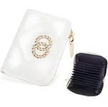 Peněženka Baellerry EL 36067 Bílá