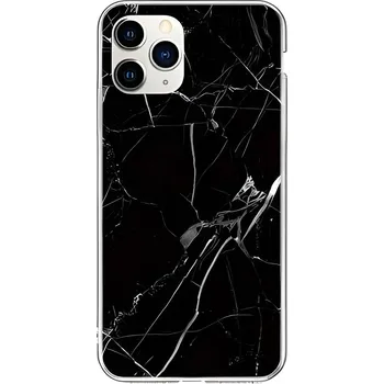Pouzdro na mobilní telefon WOZINSKY Wozinsky Marble silikonové pouzdro pro Apple iPhone 13 pro Apple iPhone 13 Pro 4