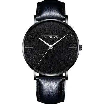 Hodinky Geneva Hodinky SI KP15455 4