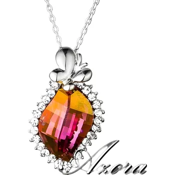 Náhrdelník IZMAEL Náhrdelník TA 1809 KP1809