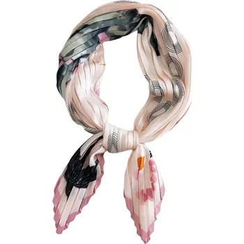 Šátek Šátek GR 33845 Růžová