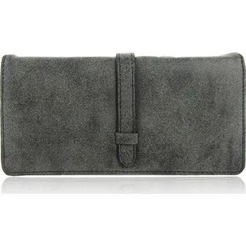 Peněženka Peněženka BE 7239 Černá