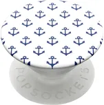 PopSockets držák PopGrip Kotvy