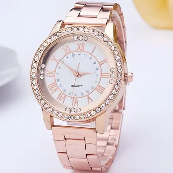 Hodinky IZMAEL Hodinky GL KP11565 1